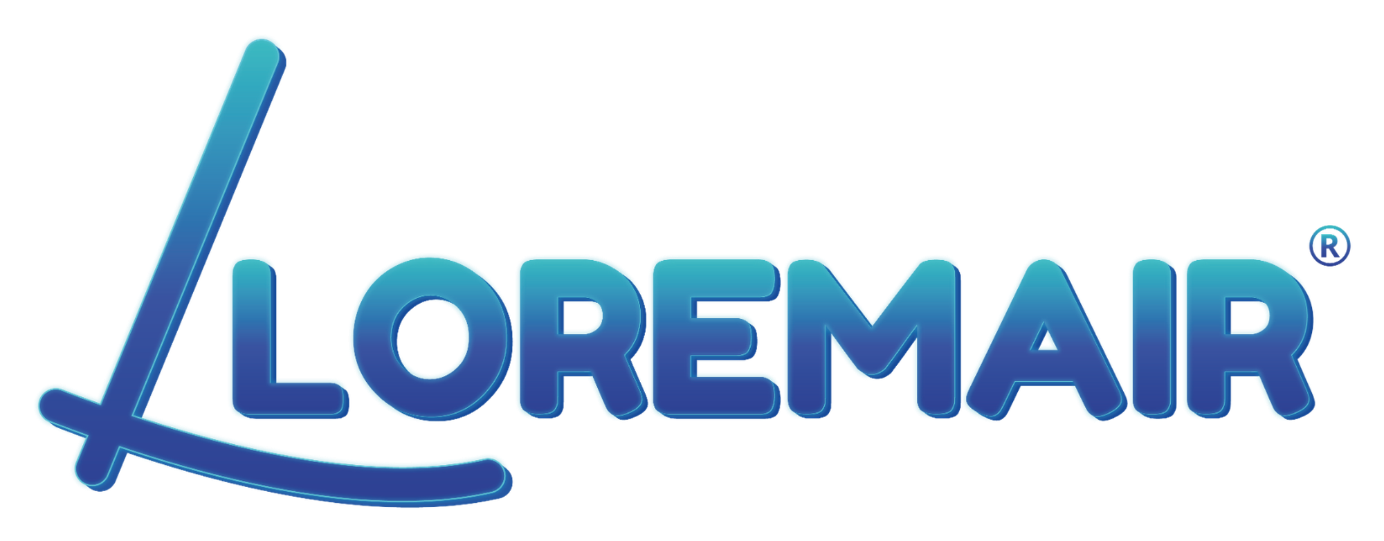 LOREMAIR®